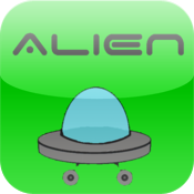 Attack Of The Aliens