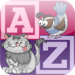A to Z Puzzle Blox