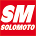 SOLO MOTO