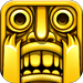 Temple Run