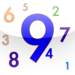 Numerology
