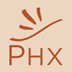 Phoenix Official Travel Guide 2013