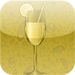 Cocktail & Drinks Club Italy by Feel Social
