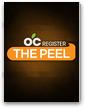 OCRegister The Peel