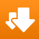 DS download